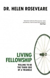 Living Fellowship